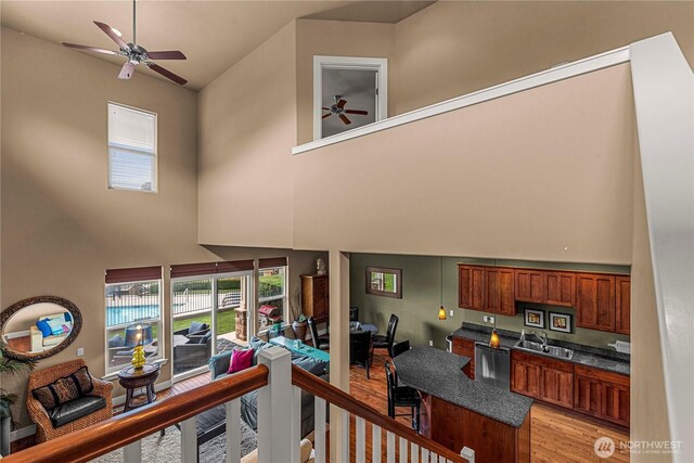 9112 Blue Heron Ln NW Unit A65, Quincy, WA 98848 - photo 26