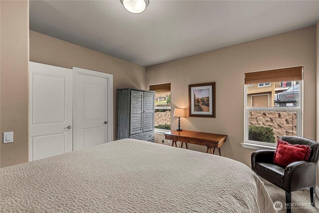 9112 Blue Heron Ln NW Unit A65, Quincy, WA 98848 - photo 20