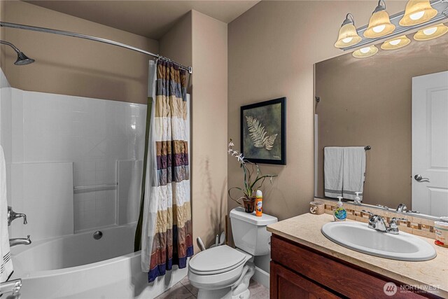 9112 Blue Heron Ln NW Unit A65, Quincy, WA 98848 - photo 28