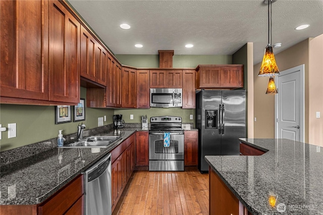 9112 Blue Heron Ln NW Unit A65, Quincy, WA 98848 - photo 11