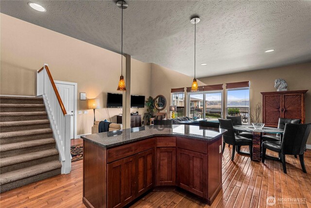 9112 Blue Heron Ln NW Unit A65, Quincy, WA 98848 - photo 12