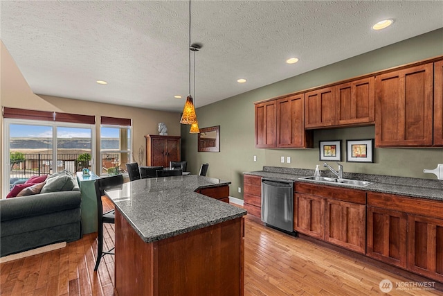 9112 Blue Heron Ln NW Unit A65, Quincy, WA 98848 - photo 13