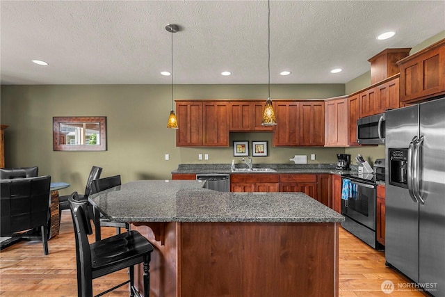 9112 Blue Heron Ln NW Unit A65, Quincy, WA 98848 - photo 14