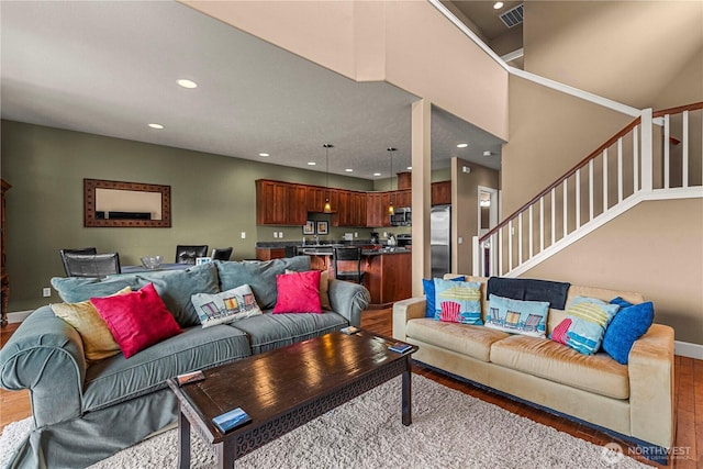 9112 Blue Heron Ln NW Unit A65, Quincy, WA 98848 - photo 17
