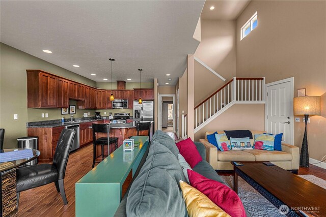 9112 Blue Heron Ln NW Unit A65, Quincy, WA 98848 - photo 15
