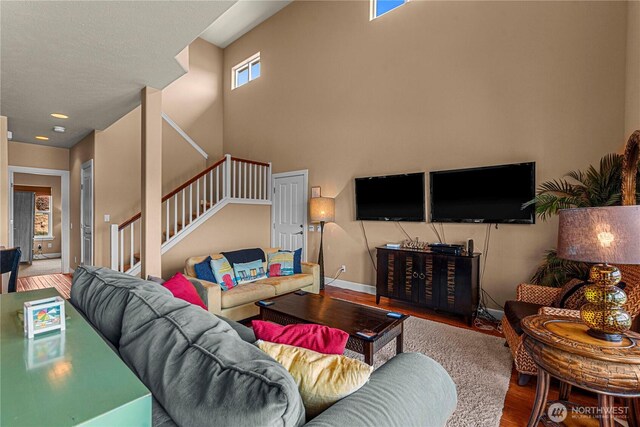 9112 Blue Heron Ln NW Unit A65, Quincy, WA 98848 - photo 18
