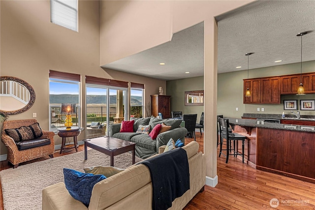 9112 Blue Heron Ln NW Unit A65, Quincy, WA 98848 - photo 16