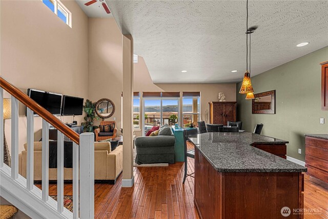 9112 Blue Heron Ln NW Unit A65, Quincy, WA 98848 - photo 19