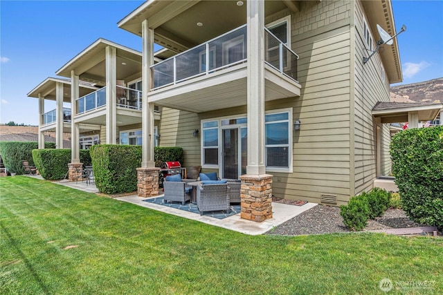 9112 Blue Heron Ln NW Unit A65, Quincy, WA 98848 - photo 4