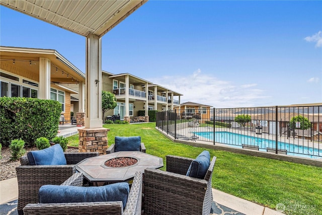 9112 Blue Heron Ln NW Unit A65, Quincy, WA 98848 - photo 29