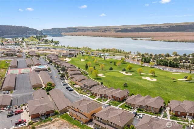 9112 Blue Heron Ln NW Unit A65, Quincy, WA 98848 - photo 33