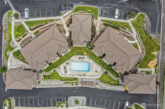 9112 Blue Heron Ln NW Unit A65, Quincy, WA 98848 - photo 6