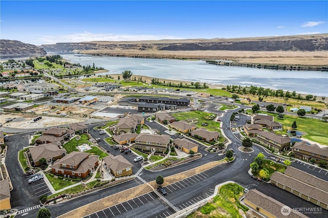 9112 Blue Heron Ln NW Unit A65, Quincy, WA 98848 - photo 36