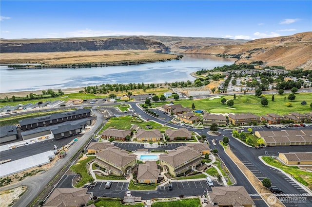 9112 Blue Heron Ln NW Unit A65, Quincy, WA 98848 - photo 37