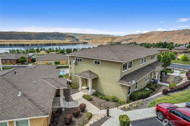 9112 Blue Heron Ln NW Unit A65, Quincy, WA 98848 - photo 10