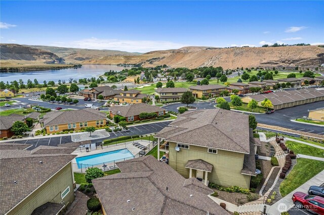 9112 Blue Heron Ln NW Unit A65, Quincy, WA 98848 - photo 38