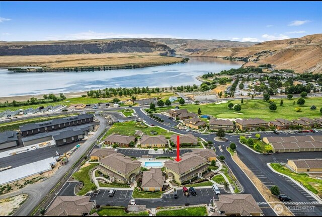 9112 Blue Heron Ln NW Unit A65, Quincy, WA 98848 - photo 3