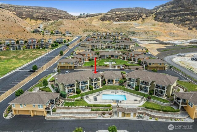 9112 Blue Heron Ln NW Unit A65, Quincy, WA 98848 - photo 5