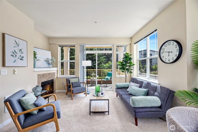 16141 Cleveland St Unit 203, Redmond, WA 98052 - photo 5