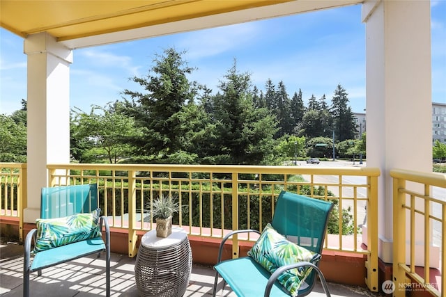 16141 Cleveland St Unit 203, Redmond, WA 98052 - photo 6