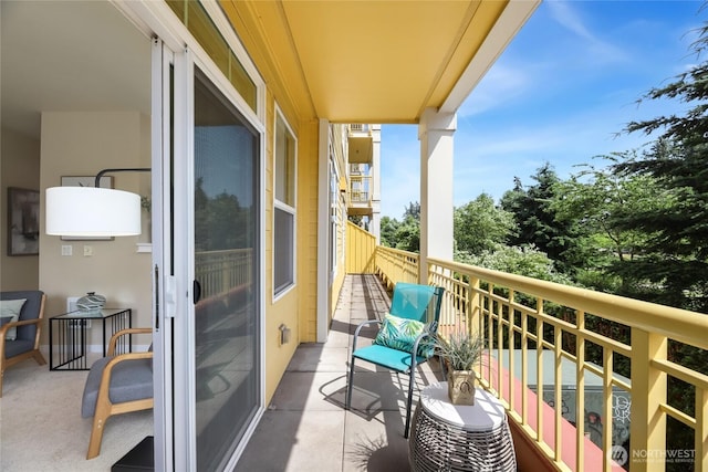 16141 Cleveland St Unit 203, Redmond, WA 98052 - photo 7