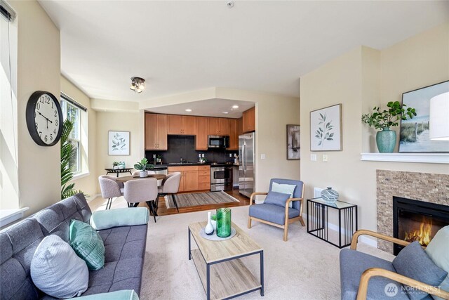 16141 Cleveland St Unit 203, Redmond, WA 98052 - photo 8