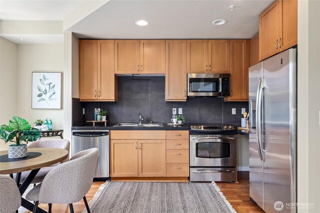 16141 Cleveland St Unit 203, Redmond, WA 98052 - photo 9