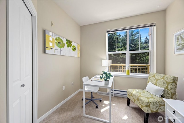 16141 Cleveland St Unit 203, Redmond, WA 98052 - photo 11