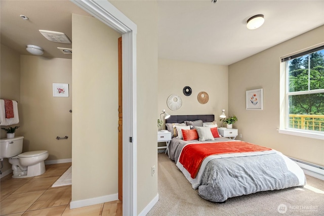16141 Cleveland St Unit 203, Redmond, WA 98052 - photo 14