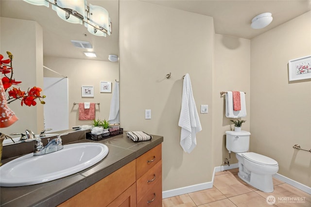 16141 Cleveland St Unit 203, Redmond, WA 98052 - photo 16