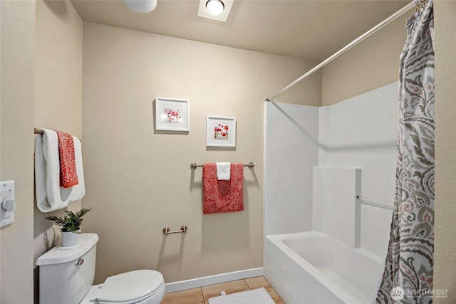 16141 Cleveland St Unit 203, Redmond, WA 98052 - photo 17