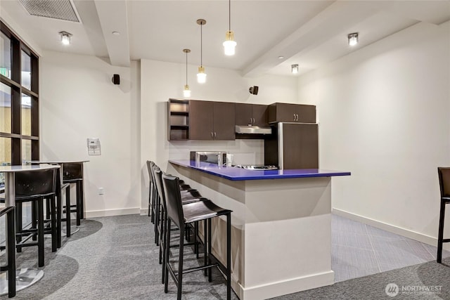 16141 Cleveland St Unit 203, Redmond, WA 98052 - photo 21