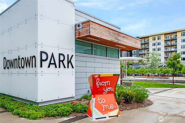 16141 Cleveland St Unit 203, Redmond, WA 98052 - photo 25
