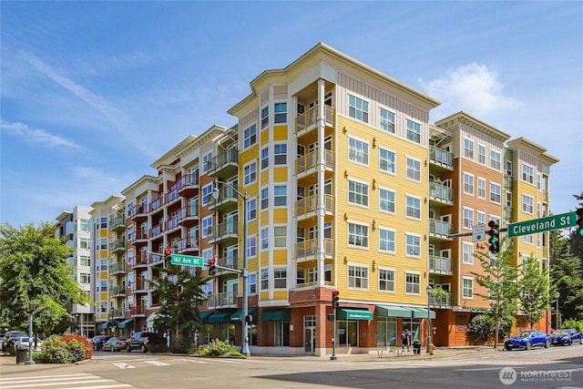 16141 Cleveland St Unit 203, Redmond, WA 98052 - photo 27