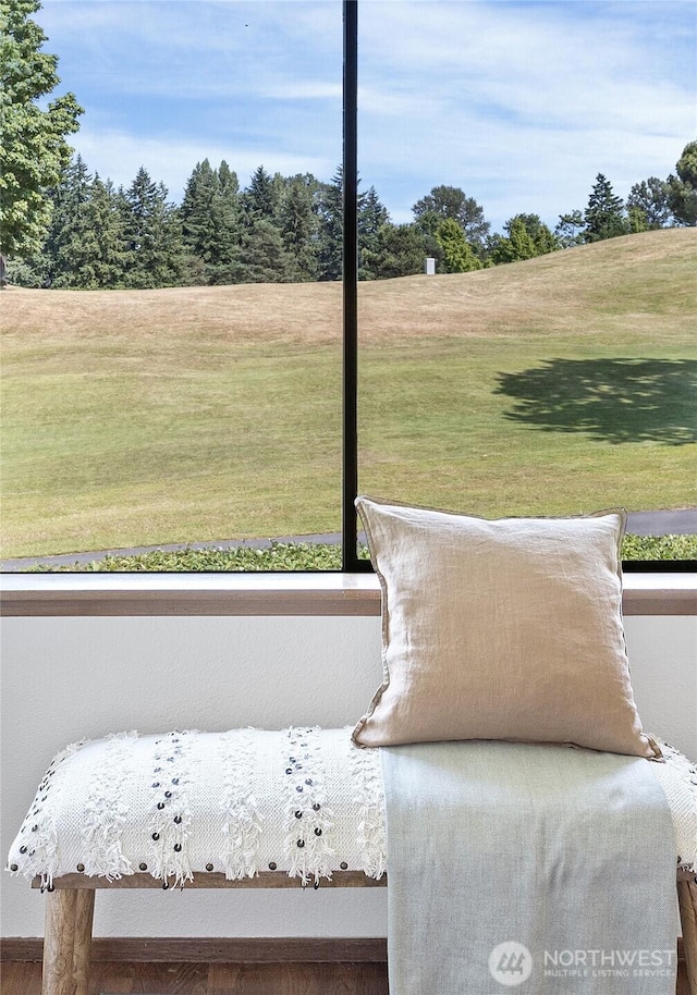 10742 Glen Acres Dr S Unit T-27, Seattle, WA 98168 - detailed view