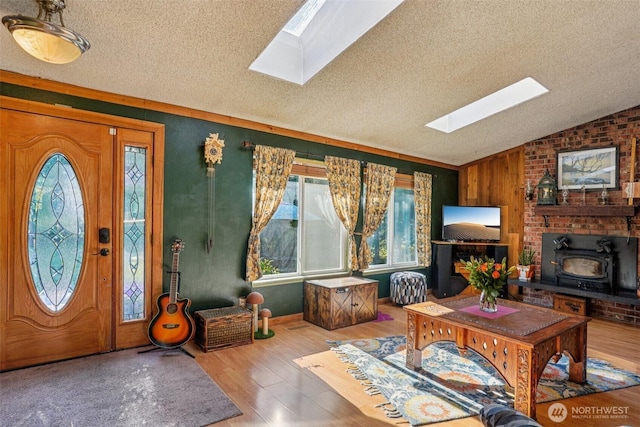 18928 SE 292nd Pl, Kent, WA 98042 - photo 2