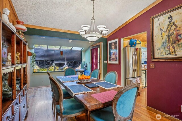 18928 SE 292nd Pl, Kent, WA 98042 - photo 4