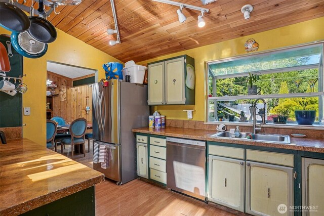 18928 SE 292nd Pl, Kent, WA 98042 - photo 6