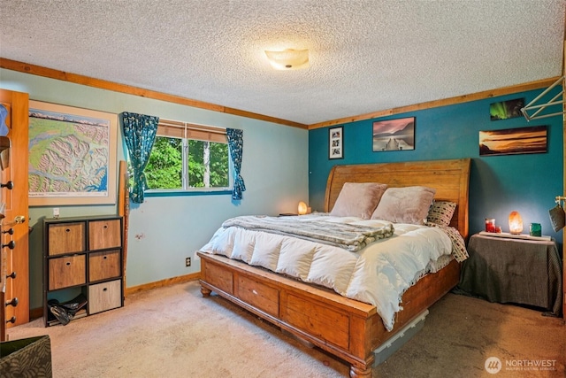 18928 SE 292nd Pl, Kent, WA 98042 - photo 7