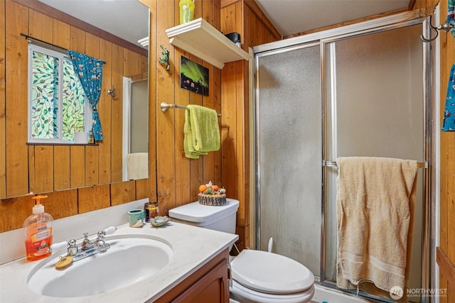 18928 SE 292nd Pl, Kent, WA 98042 - photo 8