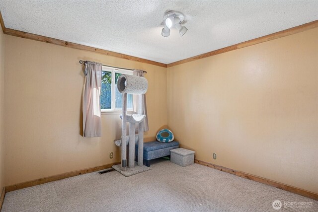 18928 SE 292nd Pl, Kent, WA 98042 - photo 9