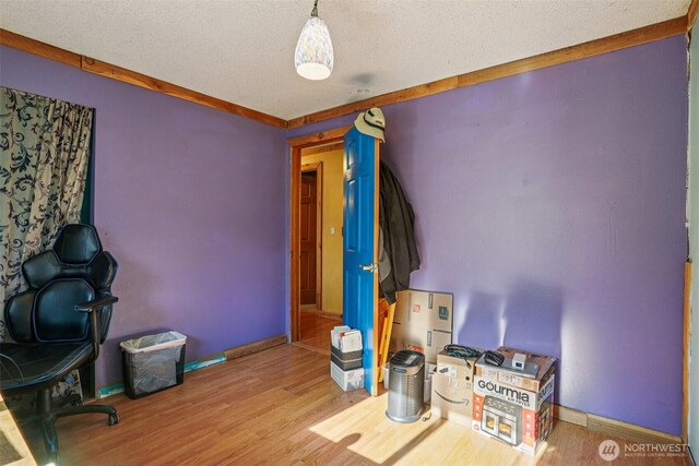 18928 SE 292nd Pl, Kent, WA 98042 - photo 11