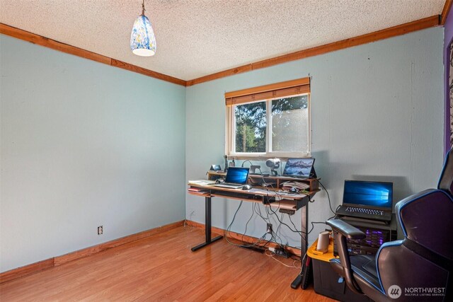 18928 SE 292nd Pl, Kent, WA 98042 - photo 12