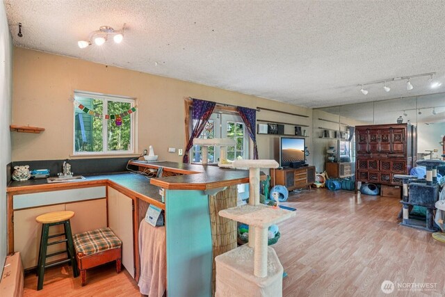 18928 SE 292nd Pl, Kent, WA 98042 - photo 13