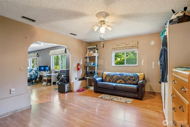 18928 SE 292nd Pl, Kent, WA 98042 - photo 14