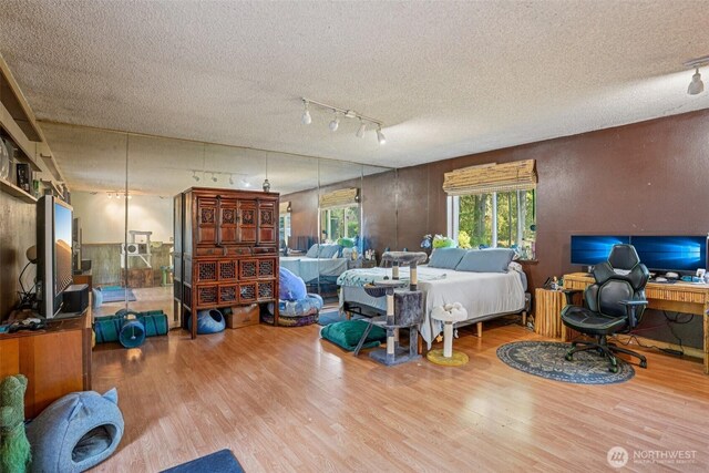 18928 SE 292nd Pl, Kent, WA 98042 - photo 15