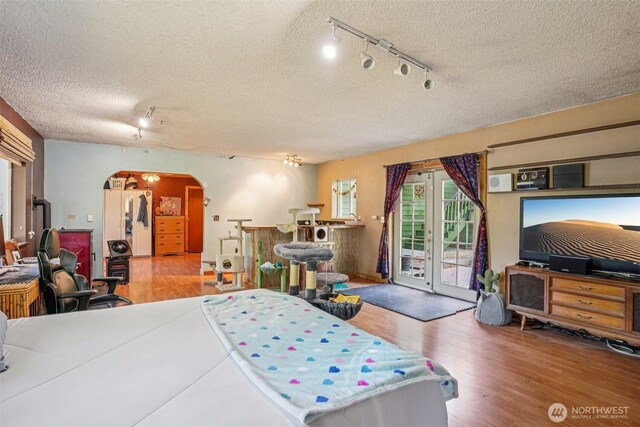 18928 SE 292nd Pl, Kent, WA 98042 - photo 16