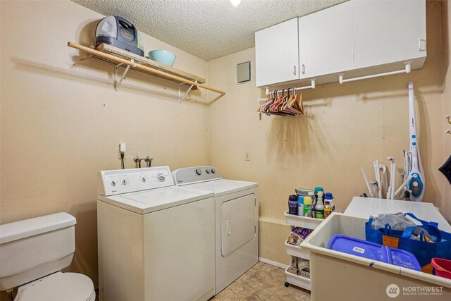 18928 SE 292nd Pl, Kent, WA 98042 - photo 17