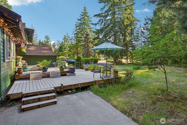 18928 SE 292nd Pl, Kent, WA 98042 - photo 18