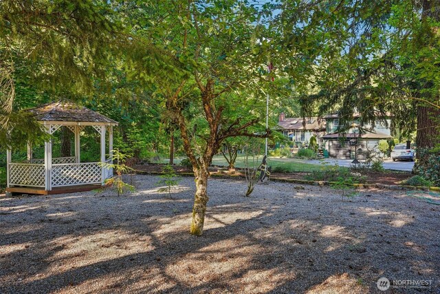 18928 SE 292nd Pl, Kent, WA 98042 - photo 20